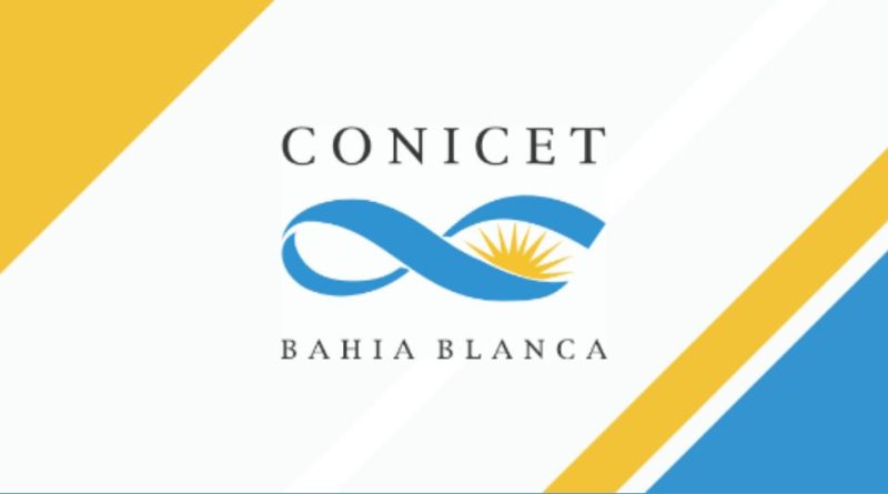 Comunicado del Consejo Directivo del CONICET Bahía Blanca