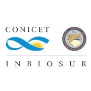 (c) Inbiosur.conicet.gov.ar